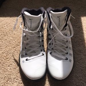 Nike Hyperdunk